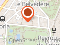 Cabinet Avocats Valette Berthelsen