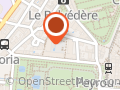 Léa DELORME - Avocat au Barreau de Montpellier