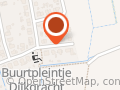 Servicebureau Stas Bvba