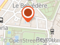 Mi ' Time