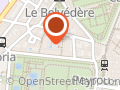 Studio Ekilibr - Ashtanga Yoga Montpellier