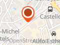 Kisytech Agence Web Montpellier