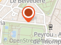 Tribunal administratif