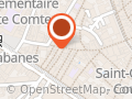 Espace Télécom et Services