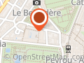 Kiné Centre Pitot Montpellier - Masseurs Kinésithérapeutes Montpellier