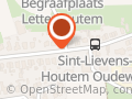 maatwerk De Vriese
