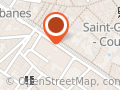 CNAMTS Drsm Montpellier
