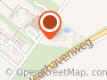 Fysioselect Netwerk