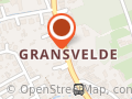 De Mulder Luc