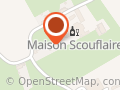 Maison R. Scouflaire