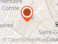 Ignasse Florence Orthophoniste