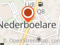 Ogiers Logistic bvba