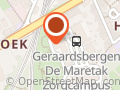De Maretak