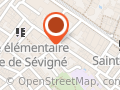 Bastide et Fils