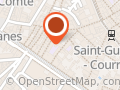 Rockshop Studios Montpellier