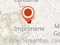 Alentours Architectes