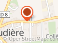 Gendarmerie Nationale