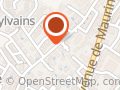 Apam Services