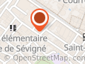 Médecins Sans Frontières