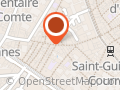 Boucherie Lieutard