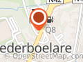 Zoomart Geraardsbergen