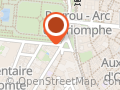 ATM ATELIERS THOMAS MONTEILLET
