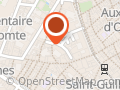 Cabinet Avocat Esteve