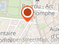 Le Monde de Dorine
