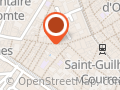 Magie des Sens