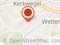 Algemene Electriciteitswerken Peter Huylebroeck