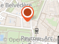 Michel Danielle