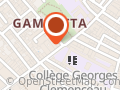 Etech Informatique