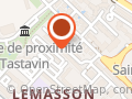 3-6 IMMO reseau expertimo