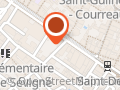 Formation buraliste Paris