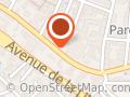 Sucre D'Orge