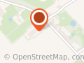 Stichting Ruitersportcentrum Caprice