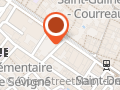Tui Massage