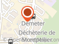Logibeton