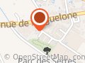 BC2E Diagnostic Immobilier Montpellier, Lattes, Palavas-les-Flots