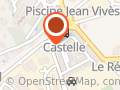 PROGITEQUE