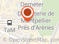 Groupe ADY