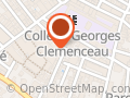 Agir Pour les Paysages