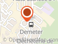 Cercle Culturel Languedocien