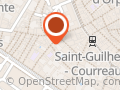 Socium immobilier & Conciergerie