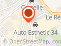 Montpellier Dépan 3000