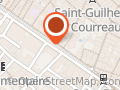 Assurance MFA - Montpellier