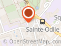 ACS WebSanté