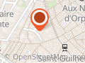 Maître Jacques Longuebray
