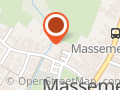 Koninklijk Fanfare orkest Volksopbeuring Massemen Vzw