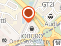 iOBURO Montpellier